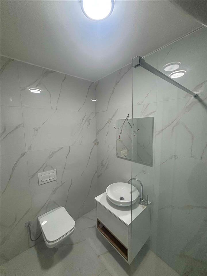 Banese me qera ne lagjen e muhaxherve (2)