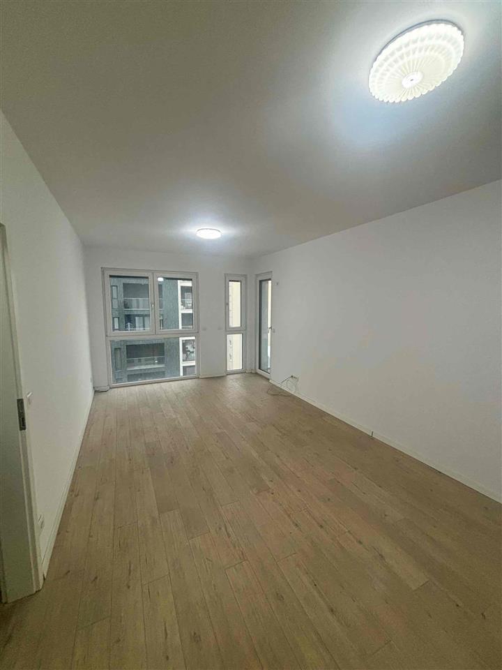 Banese me qera ne lagjen e muhaxherve (3)