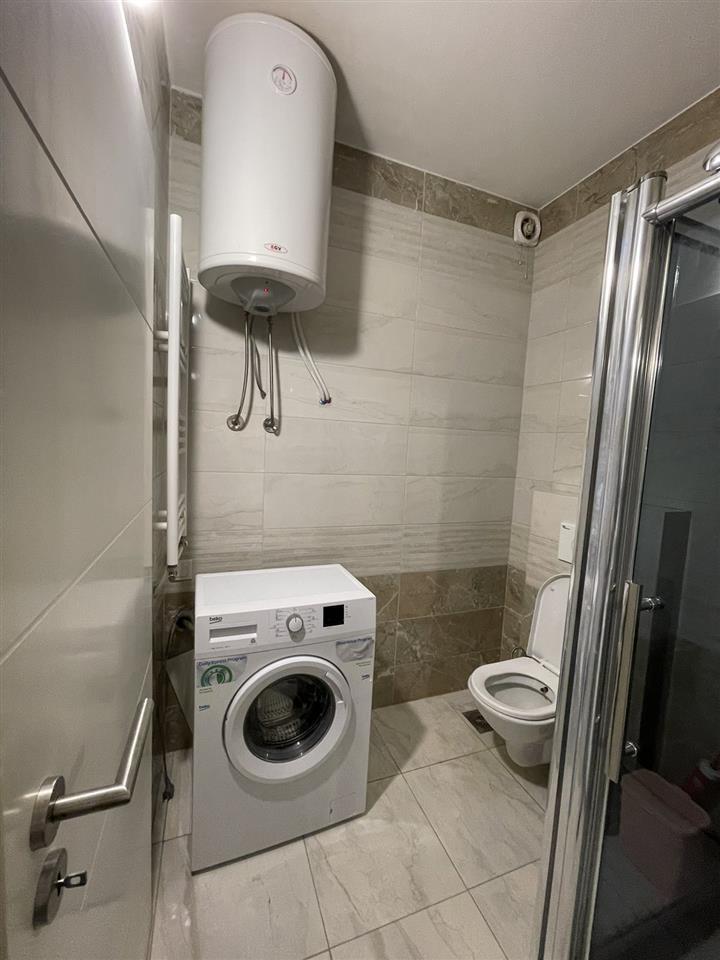 Banese Me Qera Ne Rrugen E Spitalit (6)