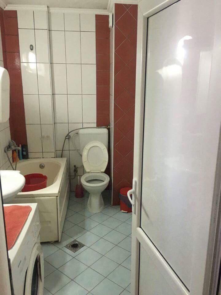 Banese me qera ne rrugen sali nivica (3)