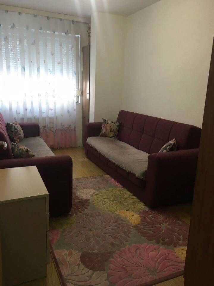 Banese me qera ne rrugen sali nivica (4)