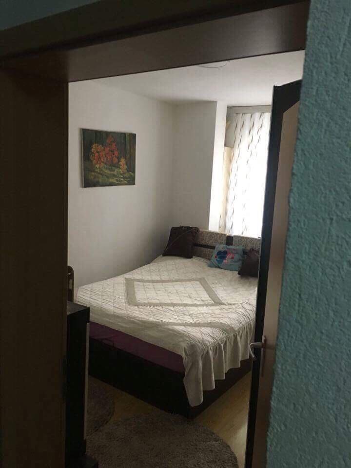 Banese me qera ne rrugen sali nivica (5)