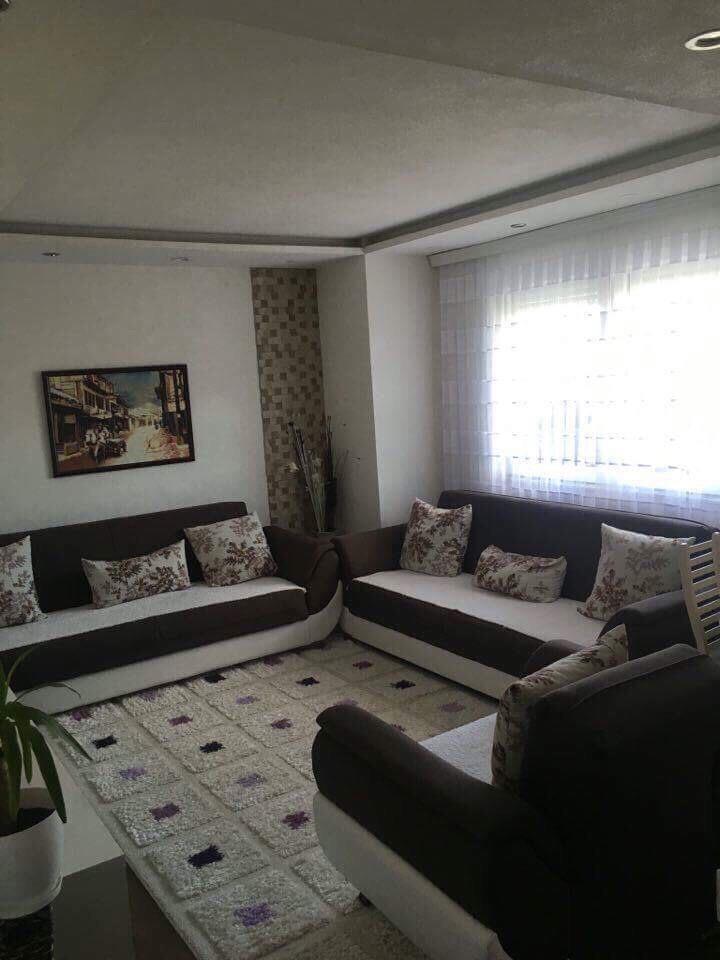 Banese me qera ne rrugen sali nivica (6)