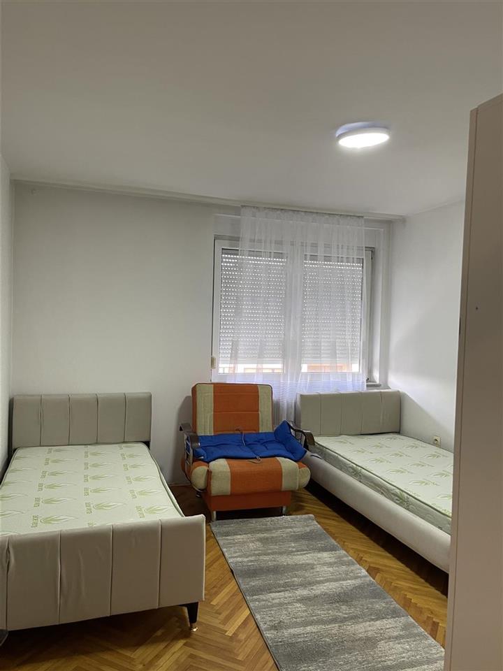 Banese me qera ne ulpiane (1)