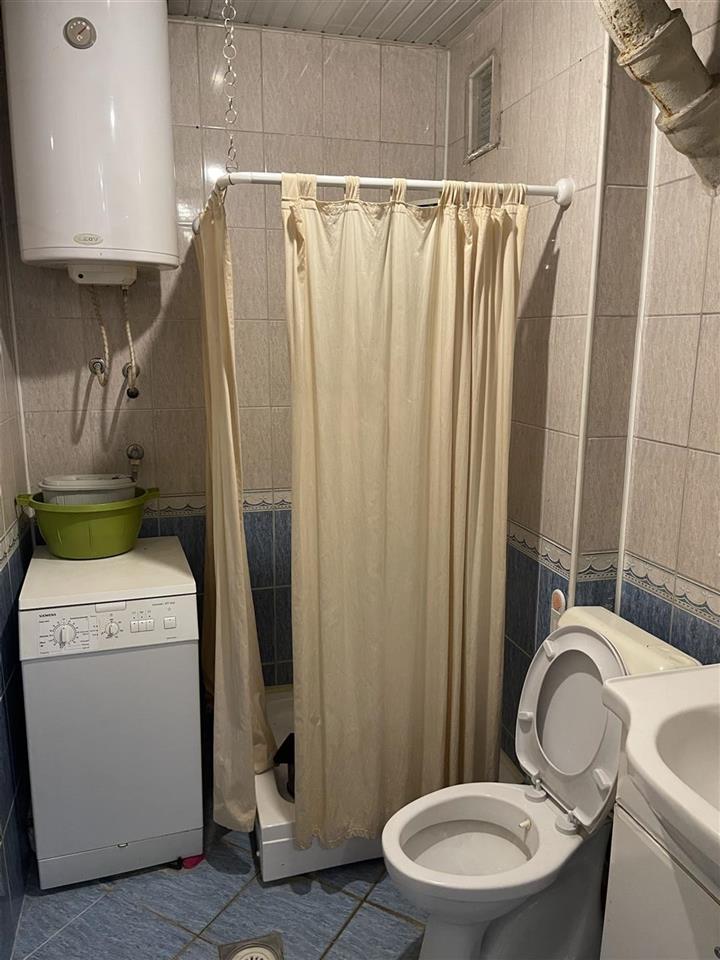 Banese me qera ne ulpiane (3)