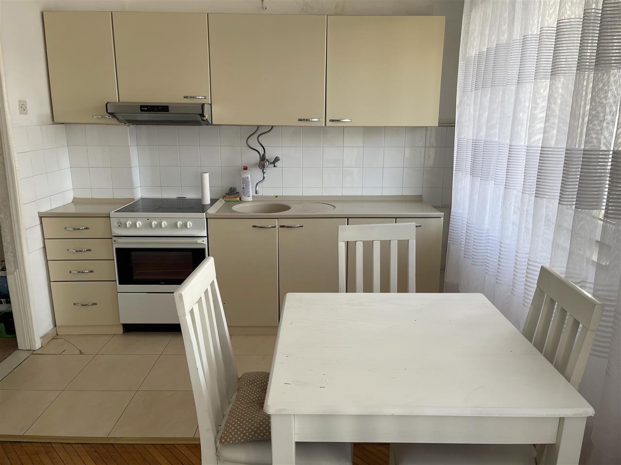 Banese me qera ne ulpiane (4)