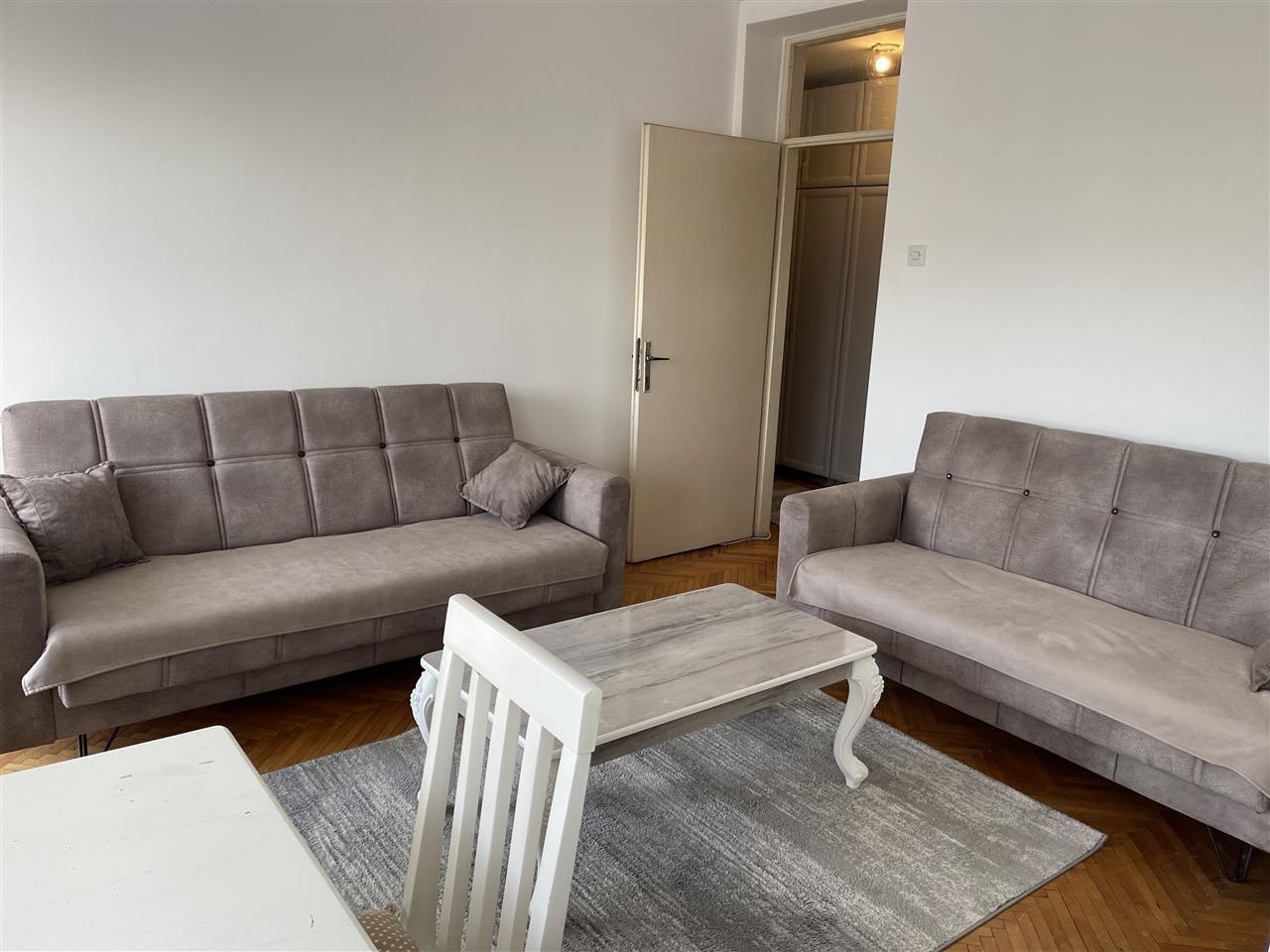 Banese me qera ne ulpiane