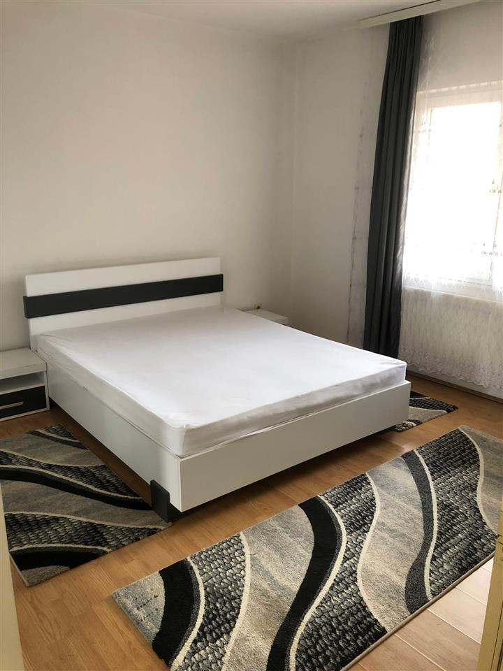 Banese Me Qira Ne Prishtine Te Qafa Rruga Uck Se (3)