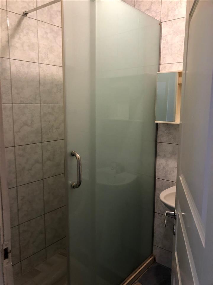 Banese Me Qira Ne Prishtine Te Qafa Rruga Uck Se (4)