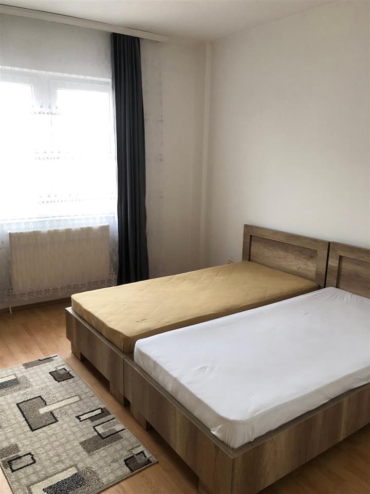 Banese Me Qira Ne Prishtine Te Qafa Rruga Uck Se (5)