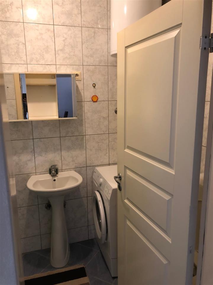 Banese Me Qira Ne Prishtine Te Qafa Rruga Uck Se (6)