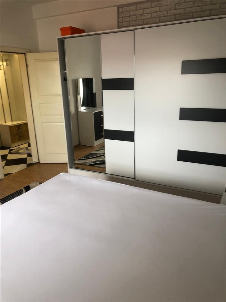 Banese Me Qira Ne Prishtine Te Qafa Rruga Uck Se (7)