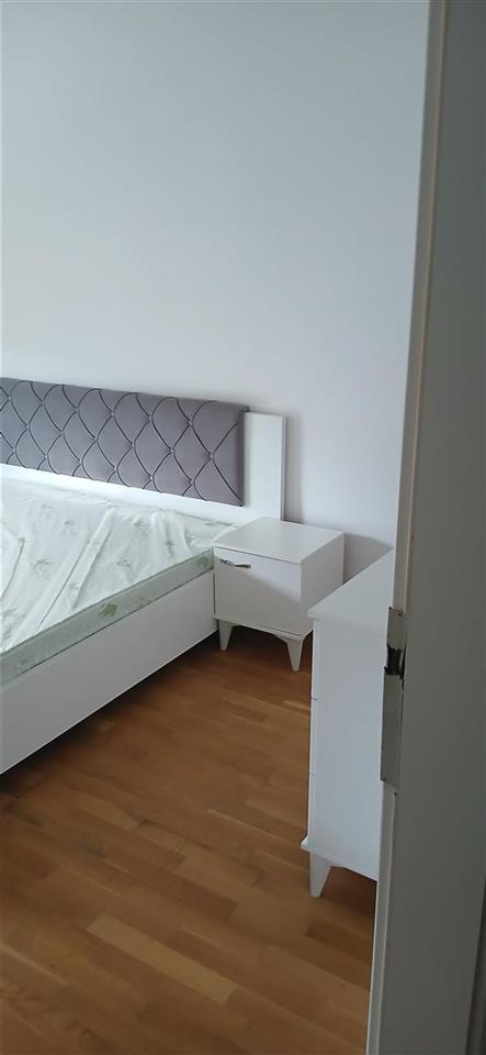 Banese me qira ne tophane rruga e vushtrrise (2)