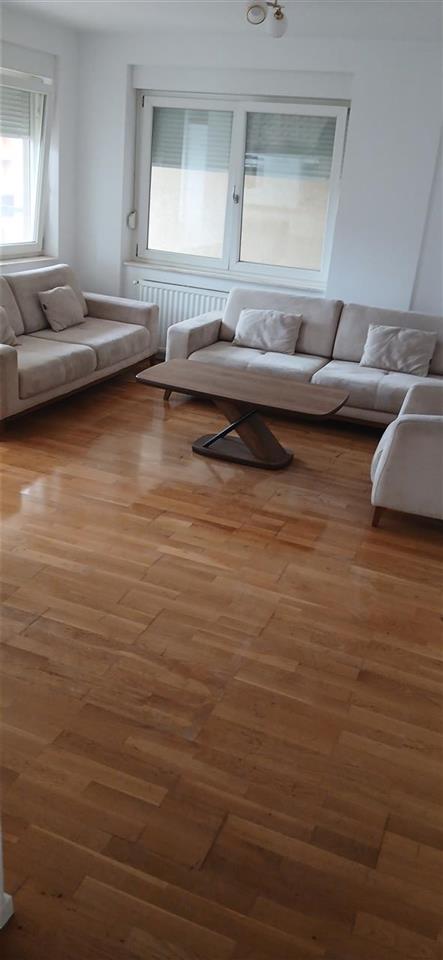 Banese me qira ne tophane rruga e vushtrrise (6)