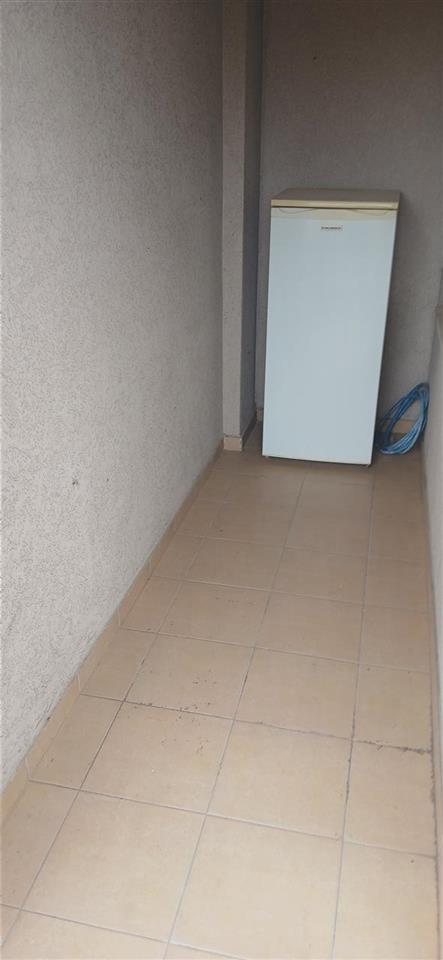 Banese me qira ne tophane rruga e vushtrrise (8)