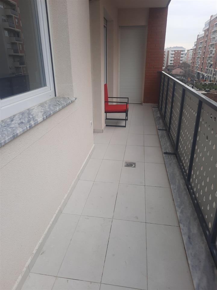 Banese Me Qira Rruga B 2+1 (1)