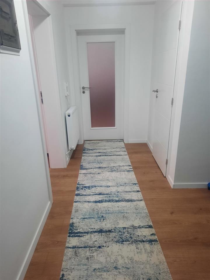 Banese Me Qira Rruga B 2+1 (2)