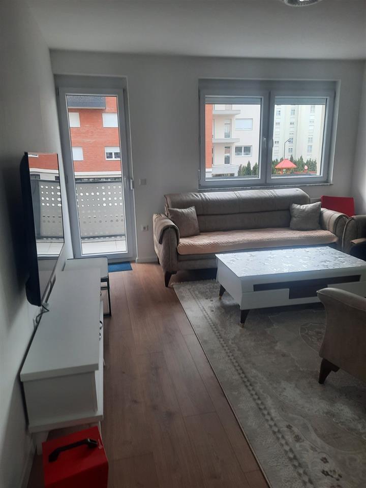 Banese Me Qira Rruga B 2+1 (3)