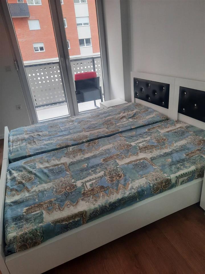 Banese Me Qira Rruga B 2+1 (4)