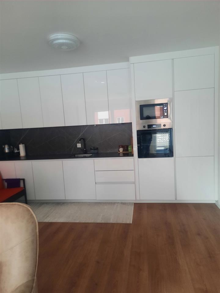 Banese Me Qira Rruga B 2+1 (5)