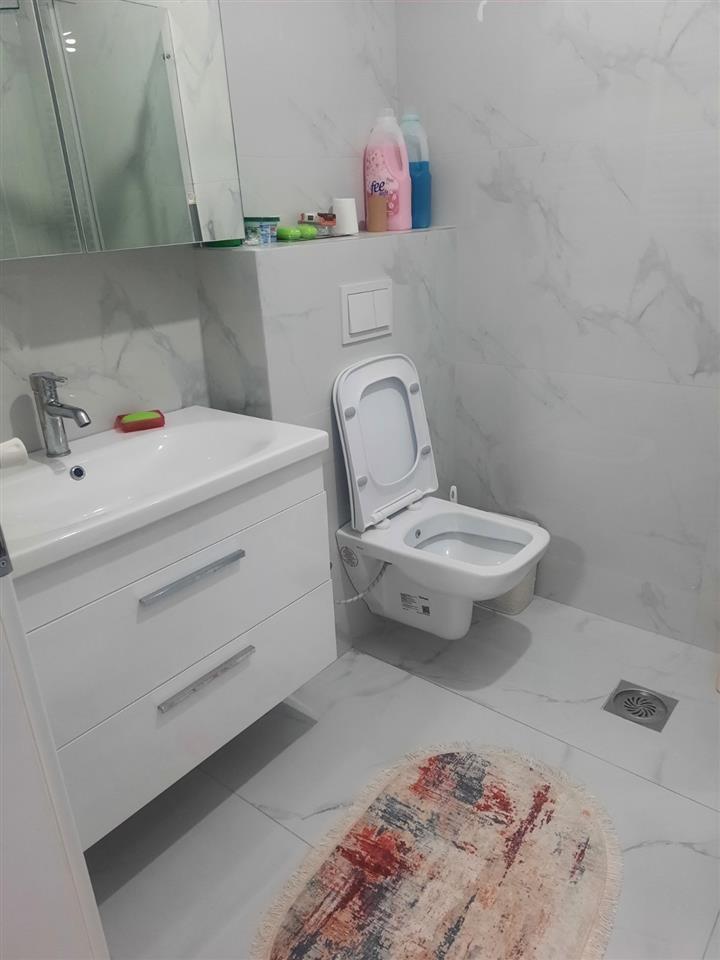 Banese Me Qira Rruga B 2+1 (7)