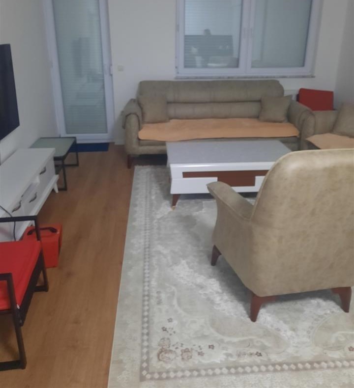 Banese Me Qira Rruga B 2+1 (8)