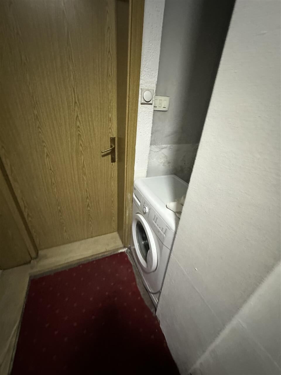 Jap banese me qera ne prishtine