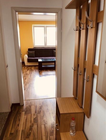 Jap Me Qira Banesen Me 1dhome Gjumi Te Parku Ne Prishtine (2)