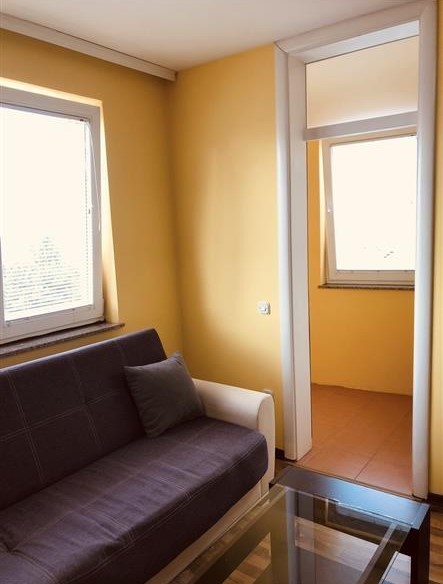 Jap Me Qira Banesen Me 1dhome Gjumi Te Parku Ne Prishtine (4)