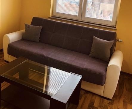 Jap Me Qira Banesen Me 1dhome Gjumi Te Parku Ne Prishtine (6)