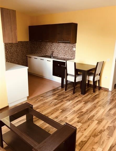 Jap Me Qira Banesen Me 1dhome Gjumi Te Parku Ne Prishtine