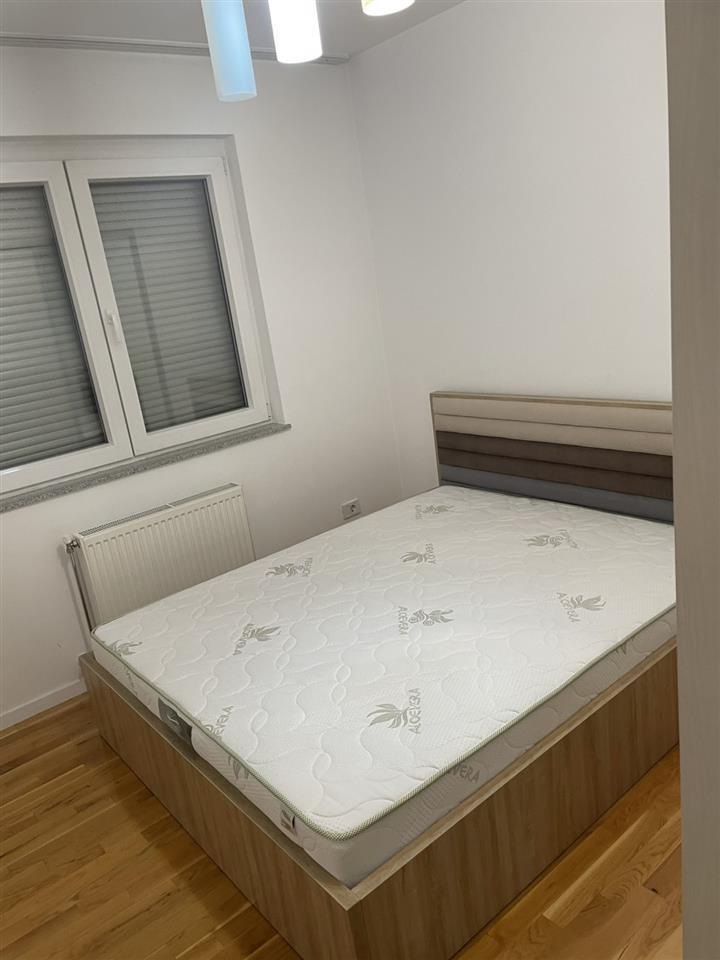 Jepet banesa 60m2 me qera ne lagjen emshir (3)