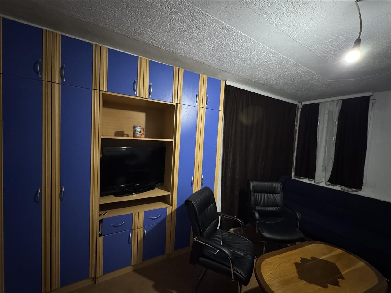 Leshij garsoniere me qira ne lagjen dardania