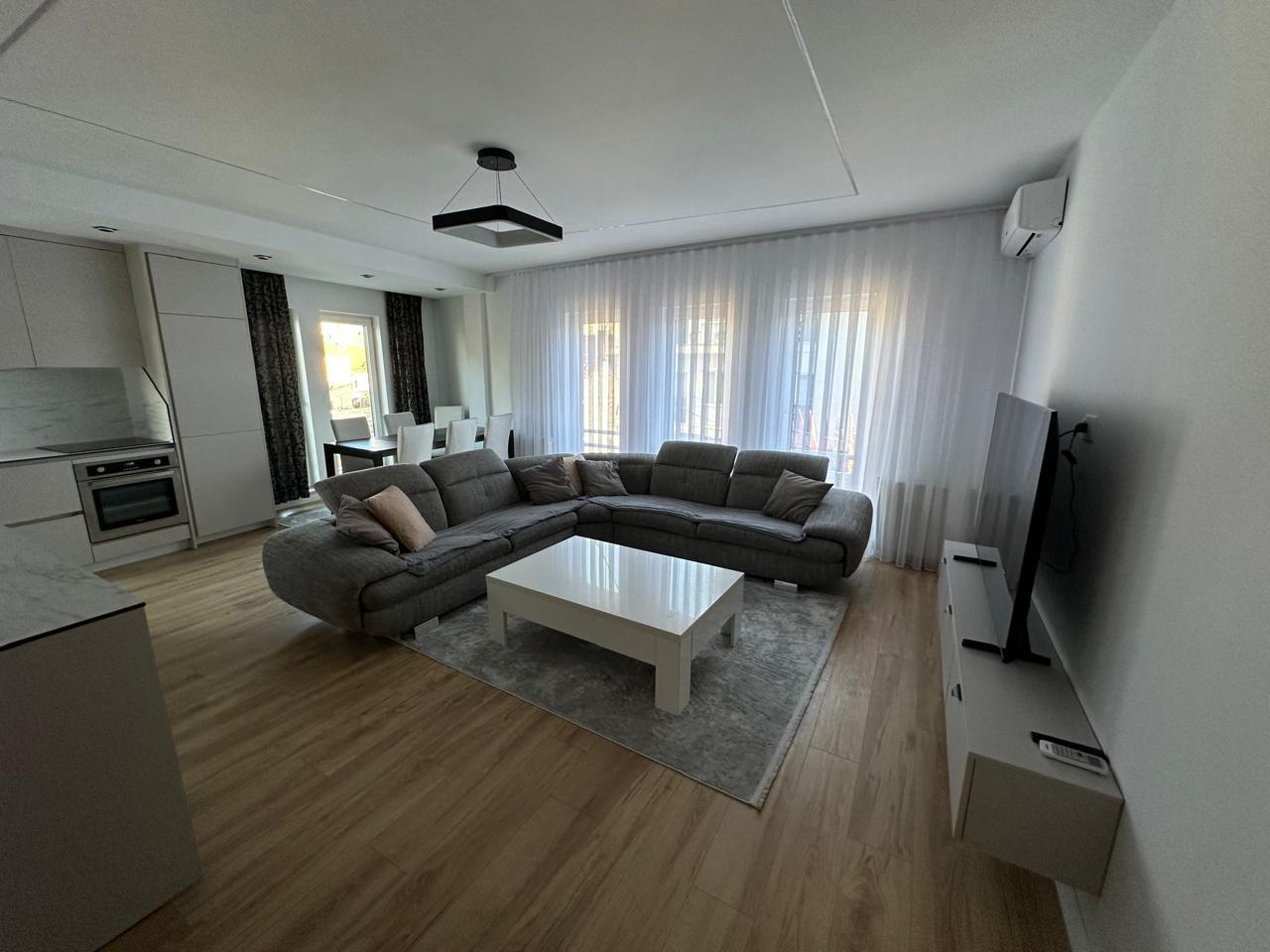 Leshohet Banesa Me Qera (1)