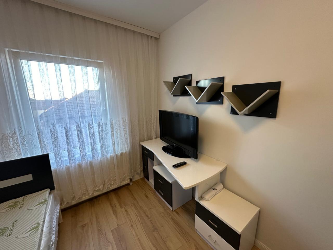 Leshohet Banesa Me Qera (2)