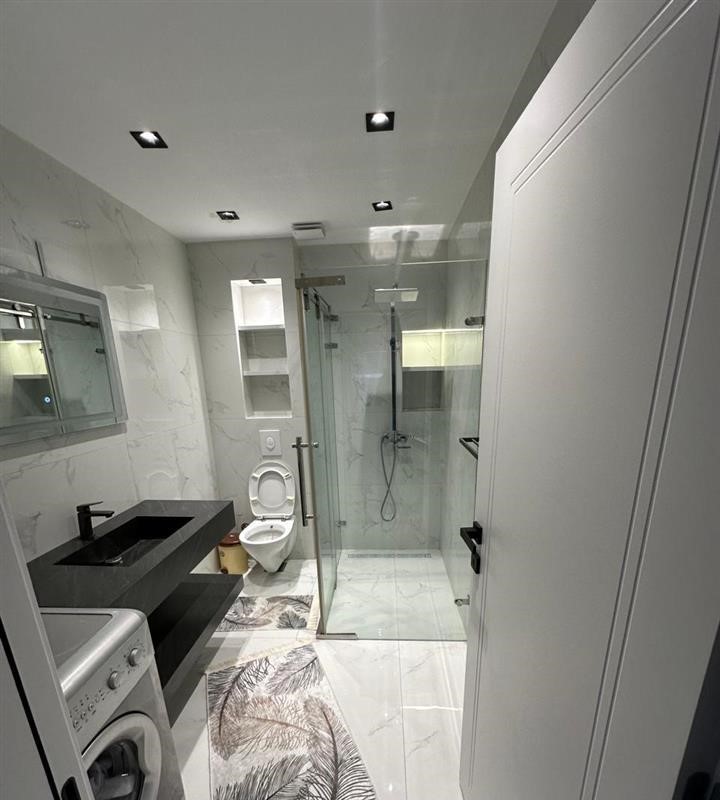 Leshohet Banesa Me Qera (4)