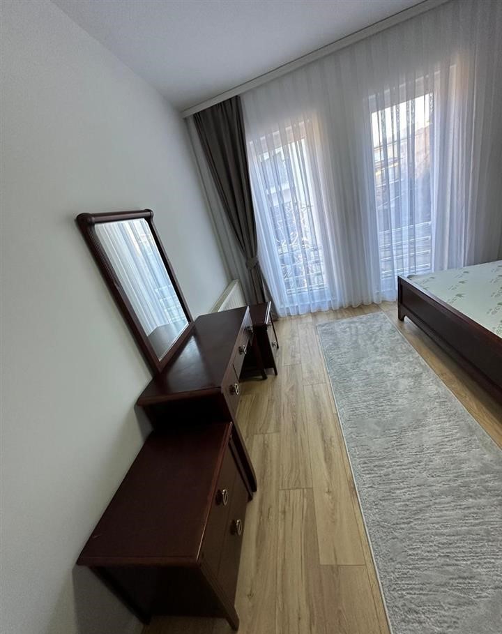 Leshohet Banesa Me Qera (5)