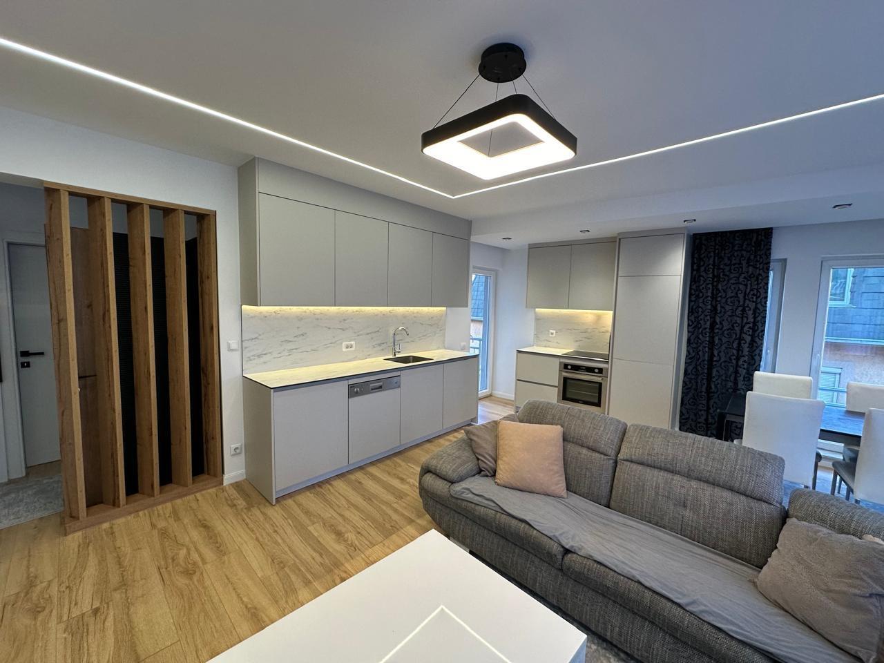 Leshohet Banesa Me Qera (6)