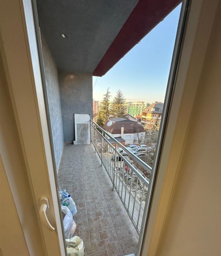 Leshohet Banesa Me Qera (7)