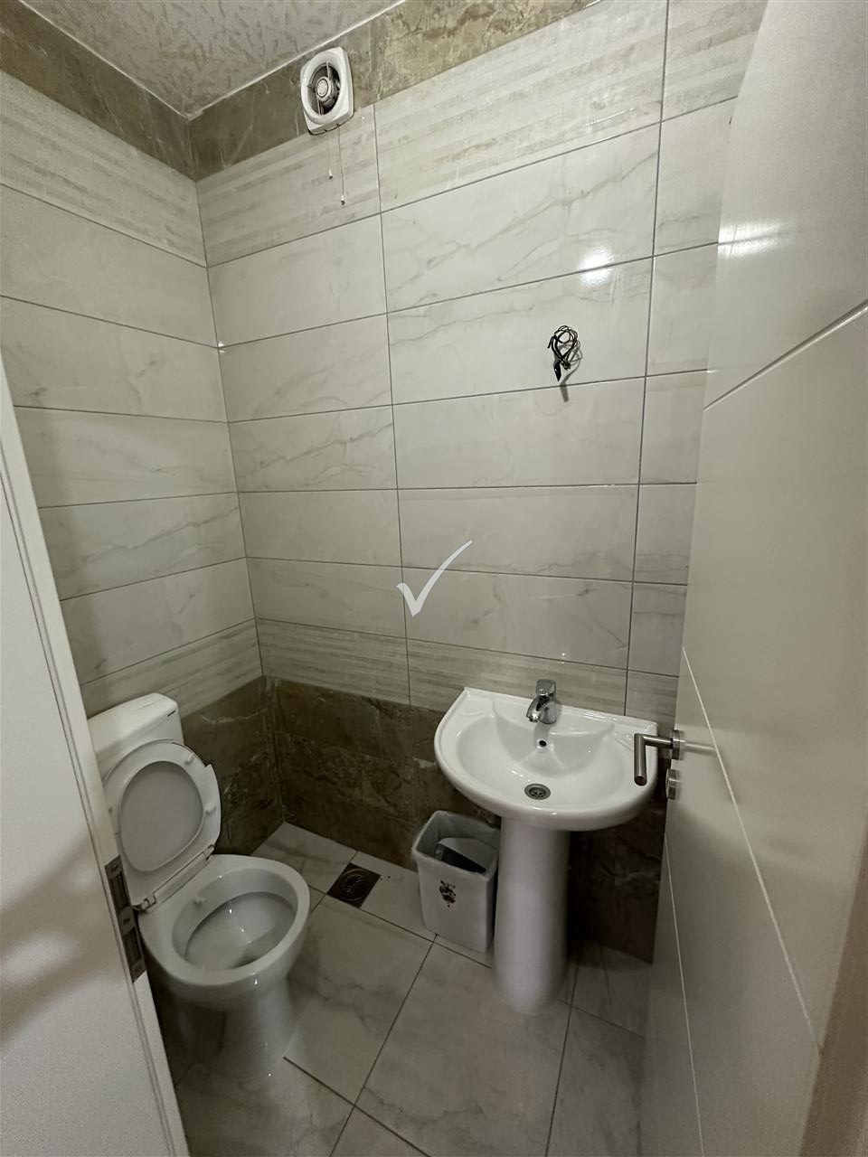 Leshohet banesa me qera 85m2 ne prishtine 3 rotated