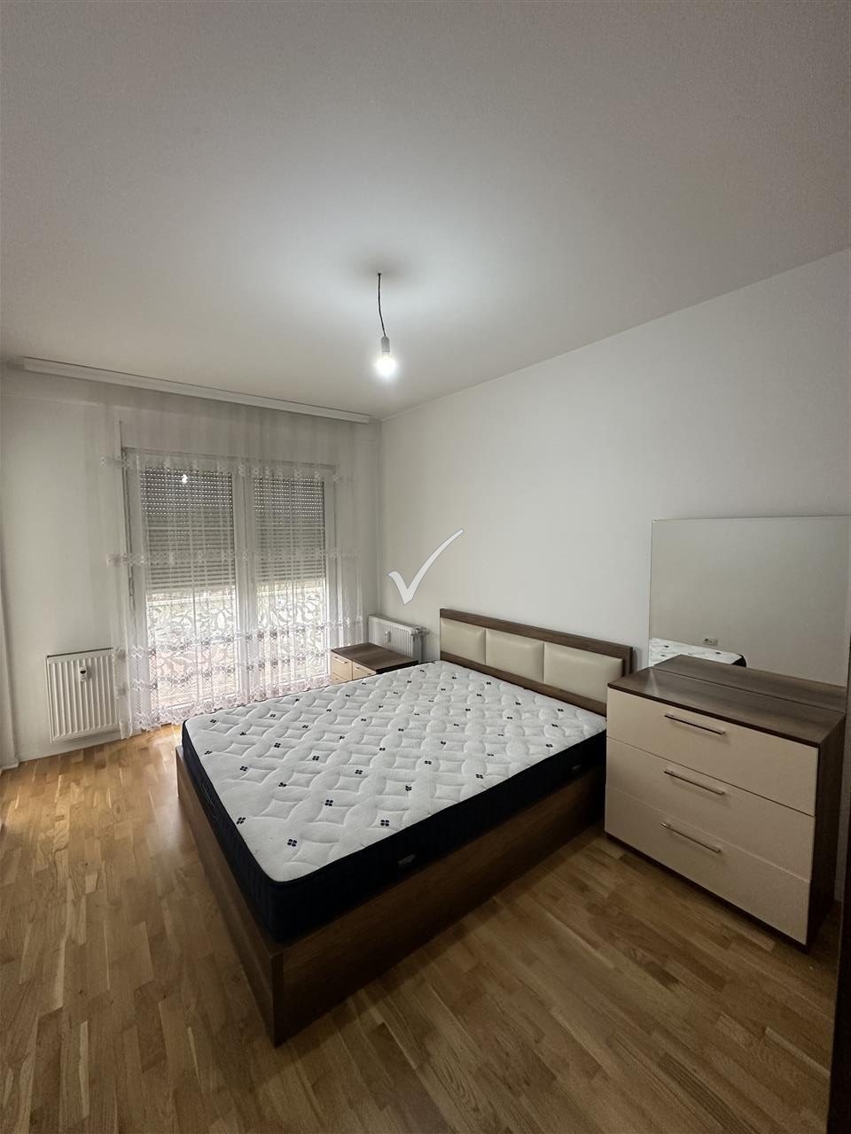 Leshohet banesa me qera 85m2 ne prishtine 4 rotated