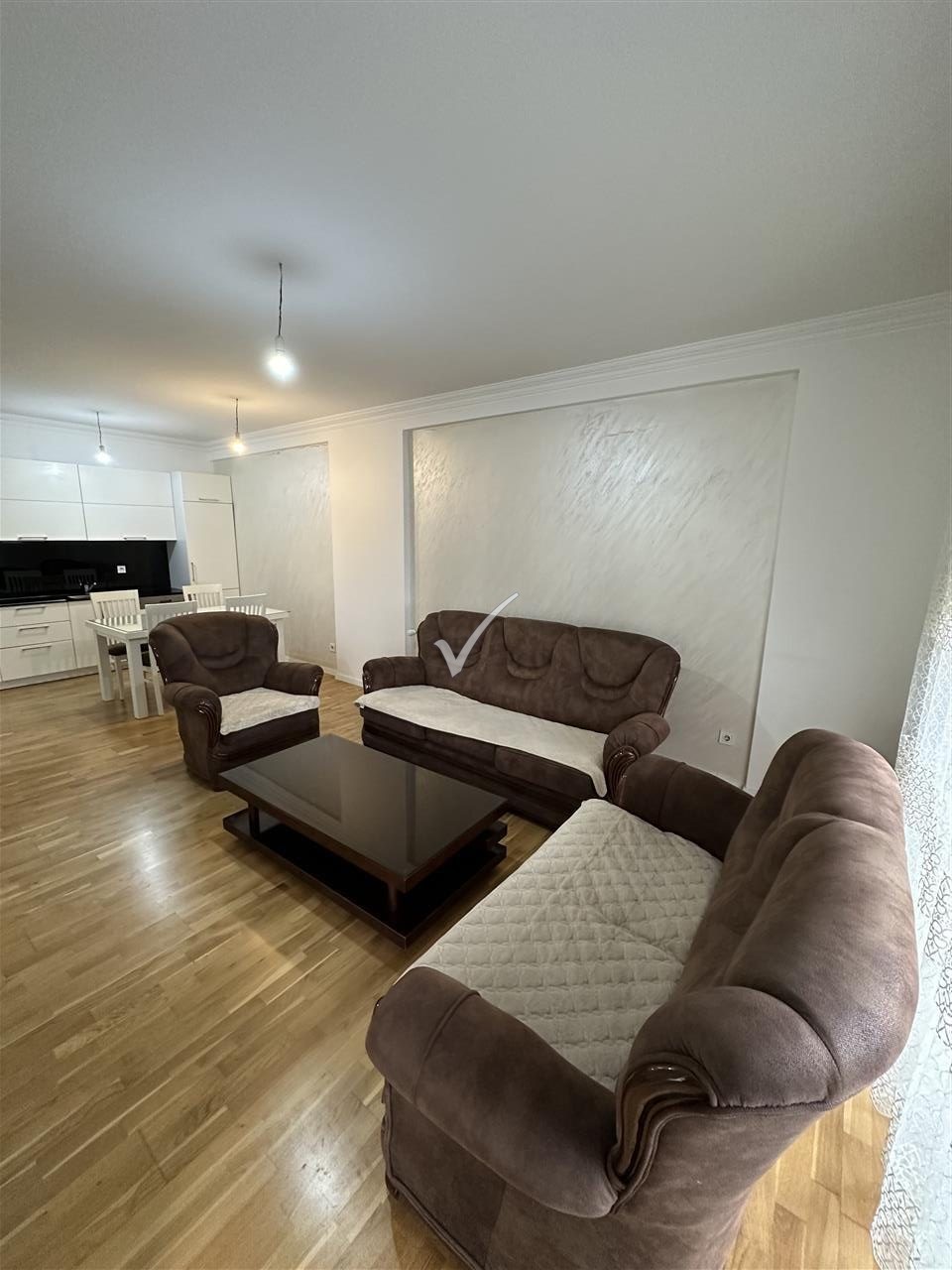 Leshohet banesa me qera 85m2 ne prishtine 5 rotated