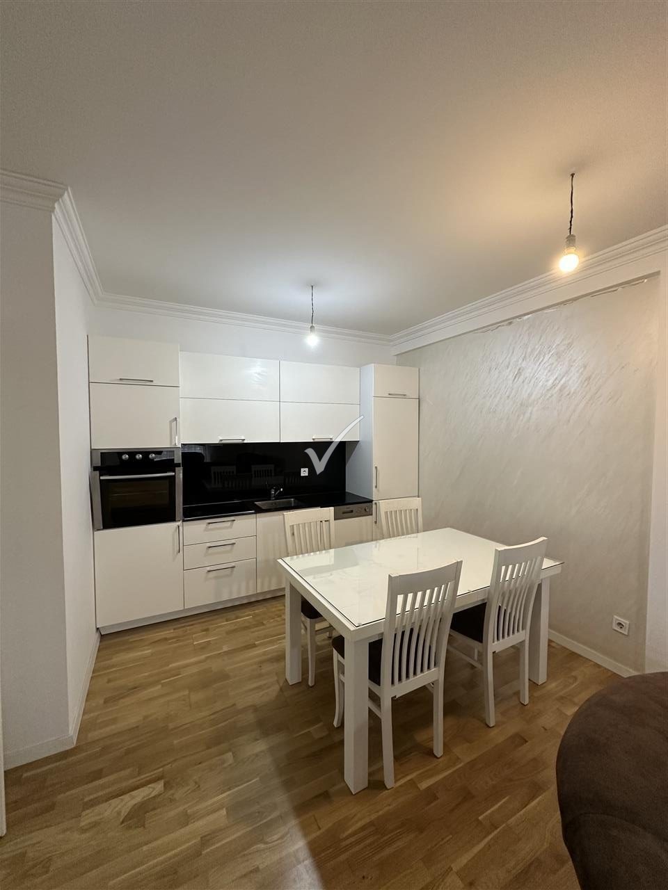 Leshohet banesa me qera 85m2 ne prishtine 6 rotated