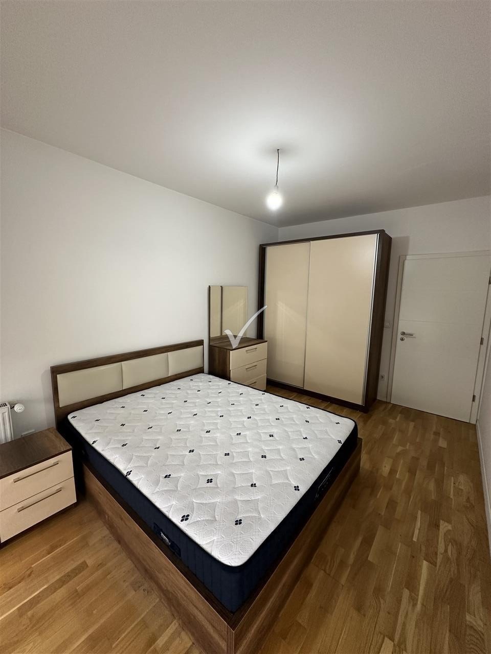 Leshohet banesa me qera 85m2 ne prishtine 7 rotated