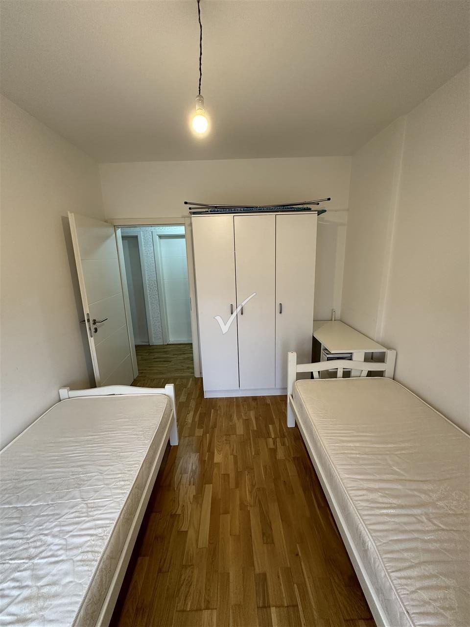 Leshohet banesa me qera 85m2 ne prishtine 8 rotated