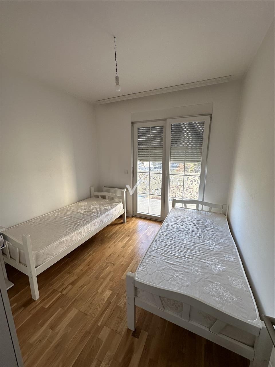 Leshohet banesa me qera 85m2 ne prishtine 9 rotated