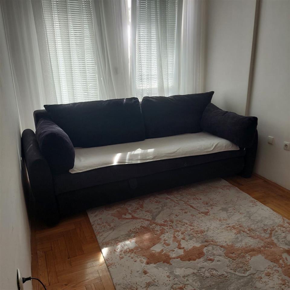 Leshohet banesa me qera ne lagjen emshir (1)