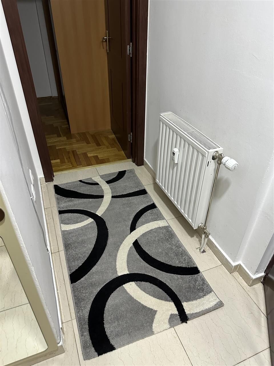 Leshohet banesa me qera ne lagjen emshir (3)