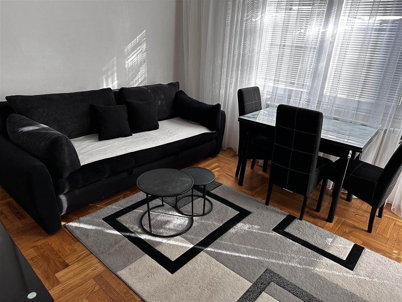 Leshohet banesa me qera ne lagjen emshir (4)