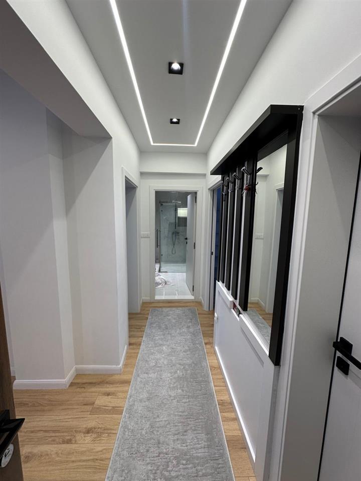 Leshohet Banesa Me Qera